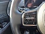 Used 2025 KIA SORENTO X-LINE SX PRESTIGE in OCALA, FLORIDA (Photo 21)