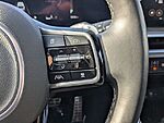 Used 2025 KIA SORENTO X-LINE SX PRESTIGE in OCALA, FLORIDA (Photo 22)