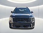 Used 2025 KIA SORENTO X-LINE SX PRESTIGE in OCALA, FLORIDA (Photo 3)