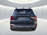 Used 2025 KIA SORENTO X-LINE SX PRESTIGE in OCALA, FLORIDA (Photo 6)