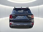 Used 2025 KIA SORENTO X-LINE SX PRESTIGE in OCALA, FLORIDA (Photo 6)