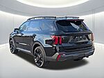 Used 2025 KIA SORENTO X-LINE SX PRESTIGE in OCALA, FLORIDA (Photo 7)