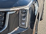 Used 2025 KIA SORENTO X-LINE SX PRESTIGE in OCALA, FLORIDA (Photo 8)
