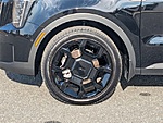 Used 2025 KIA SORENTO X-LINE SX PRESTIGE in OCALA, FLORIDA (Photo 9)