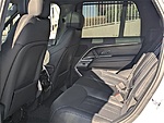 Used 2025 LAND ROVER RANGE ROVER SE in OCALA, FLORIDA (Photo 11)