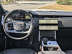 Used 2025 LAND ROVER RANGE ROVER SE in OCALA, FLORIDA (Photo 12)