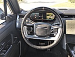 Used 2025 LAND ROVER RANGE ROVER SE in OCALA, FLORIDA (Photo 13)