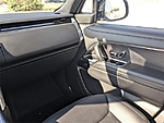 Used 2025 LAND ROVER RANGE ROVER SE in OCALA, FLORIDA (Photo 14)