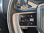 Used 2025 LAND ROVER RANGE ROVER SE in OCALA, FLORIDA (Photo 19)