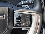 Used 2025 LAND ROVER RANGE ROVER SE in OCALA, FLORIDA (Photo 20)