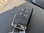 Used 2025 LAND ROVER RANGE ROVER SE in OCALA, FLORIDA (Photo 23)