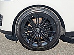 Used 2025 LAND ROVER RANGE ROVER SE in OCALA, FLORIDA (Photo 9)
