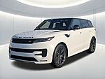 Used 2024 LAND ROVER RANGE ROVER SPORT DYNAMIC SE in OCALA, FLORIDA (Photo 1)