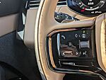Used 2024 LAND ROVER RANGE ROVER SPORT DYNAMIC SE in OCALA, FLORIDA (Photo 18)