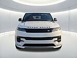 Used 2024 LAND ROVER RANGE ROVER SPORT DYNAMIC SE in OCALA, FLORIDA (Photo 3)