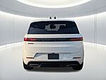Used 2024 LAND ROVER RANGE ROVER SPORT DYNAMIC SE in OCALA, FLORIDA (Photo 6)