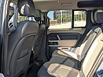 Used 2024 LAND ROVER DEFENDER X-DYNAMIC SE in OCALA, FLORIDA (Photo 12)