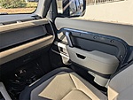 Used 2024 LAND ROVER DEFENDER X-DYNAMIC SE in OCALA, FLORIDA (Photo 15)
