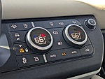 Used 2024 LAND ROVER DEFENDER X-DYNAMIC SE in OCALA, FLORIDA (Photo 20)