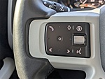 Used 2024 LAND ROVER DEFENDER X-DYNAMIC SE in OCALA, FLORIDA (Photo 22)