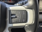 Used 2024 LAND ROVER DEFENDER X-DYNAMIC SE in OCALA, FLORIDA (Photo 23)