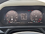 Used 2024 LAND ROVER DEFENDER X-DYNAMIC SE in OCALA, FLORIDA (Photo 24)