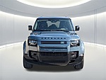 Used 2024 LAND ROVER DEFENDER X-DYNAMIC SE in OCALA, FLORIDA (Photo 3)