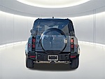 Used 2024 LAND ROVER DEFENDER X-DYNAMIC SE in OCALA, FLORIDA (Photo 6)