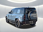 Used 2024 LAND ROVER DEFENDER X-DYNAMIC SE in OCALA, FLORIDA (Photo 7)