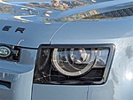 Used 2024 LAND ROVER DEFENDER X-DYNAMIC SE in OCALA, FLORIDA (Photo 9)