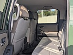 Used 2022 NISSAN FRONTIER SV in OCALA, FLORIDA (Photo 12)