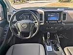 Used 2022 NISSAN FRONTIER SV in OCALA, FLORIDA (Photo 13)