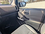 Used 2022 NISSAN FRONTIER SV in OCALA, FLORIDA (Photo 14)