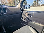 Used 2022 NISSAN FRONTIER SV in OCALA, FLORIDA (Photo 15)