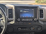 Used 2022 NISSAN FRONTIER SV in OCALA, FLORIDA (Photo 16)