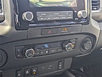 Used 2022 NISSAN FRONTIER SV in OCALA, FLORIDA (Photo 18)