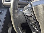 Used 2022 NISSAN FRONTIER SV in OCALA, FLORIDA (Photo 20)