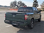 Used 2022 NISSAN FRONTIER SV in OCALA, FLORIDA (Photo 5)
