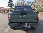 Used 2022 NISSAN FRONTIER SV in OCALA, FLORIDA (Photo 6)