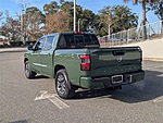 Used 2022 NISSAN FRONTIER SV in OCALA, FLORIDA (Photo 7)