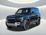 Used 2025 LAND ROVER DEFENDER S in OCALA, FLORIDA (Photo 1)