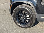 Used 2025 LAND ROVER DEFENDER S in OCALA, FLORIDA (Photo 10)