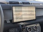 Used 2025 LAND ROVER DEFENDER S in OCALA, FLORIDA (Photo 15)