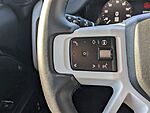 Used 2025 LAND ROVER DEFENDER S in OCALA, FLORIDA (Photo 18)