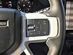 Used 2025 LAND ROVER DEFENDER S in OCALA, FLORIDA (Photo 19)