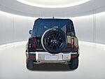 Used 2025 LAND ROVER DEFENDER S in OCALA, FLORIDA (Photo 6)