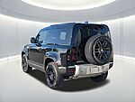 Used 2025 LAND ROVER DEFENDER S in OCALA, FLORIDA (Photo 7)