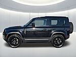 Used 2025 LAND ROVER DEFENDER S in OCALA, FLORIDA (Photo 8)