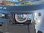 Used 2025 LAND ROVER DEFENDER S in OCALA, FLORIDA (Photo 9)