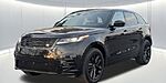 Used 2026 LAND ROVER RANGE ROVER VELAR DYNAMIC SE in OCALA, FLORIDA